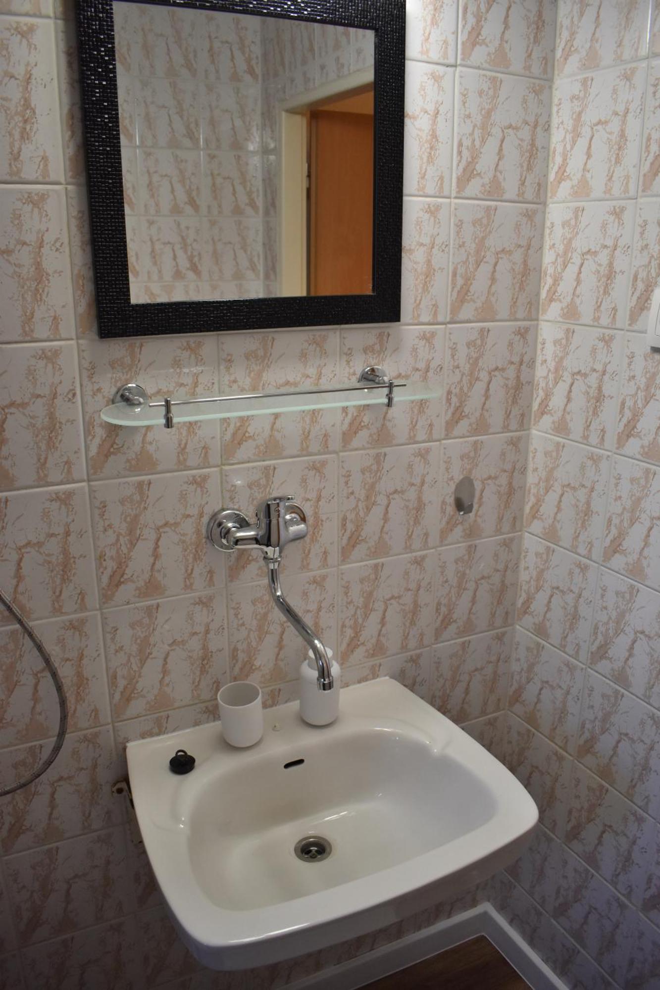 Drevenica Diana Bed and Breakfast Ždiar Exteriör bild